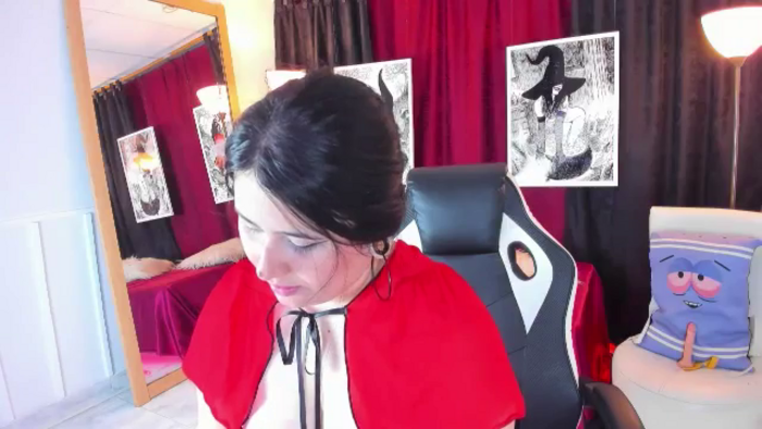 Violeta_Beck