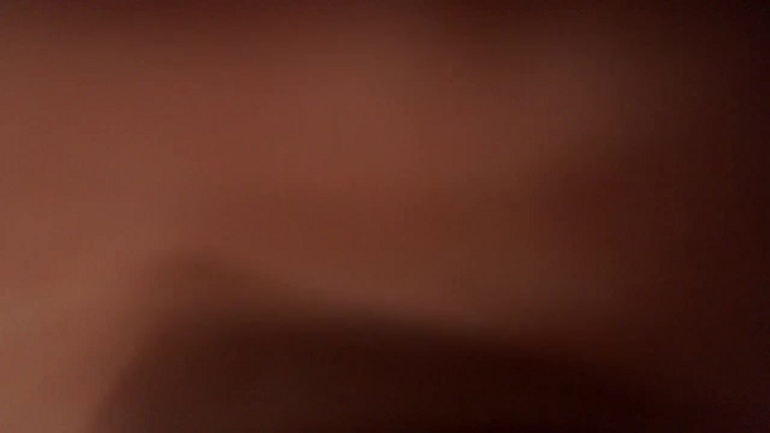 Your_Ellie