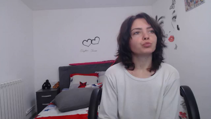 YreneA