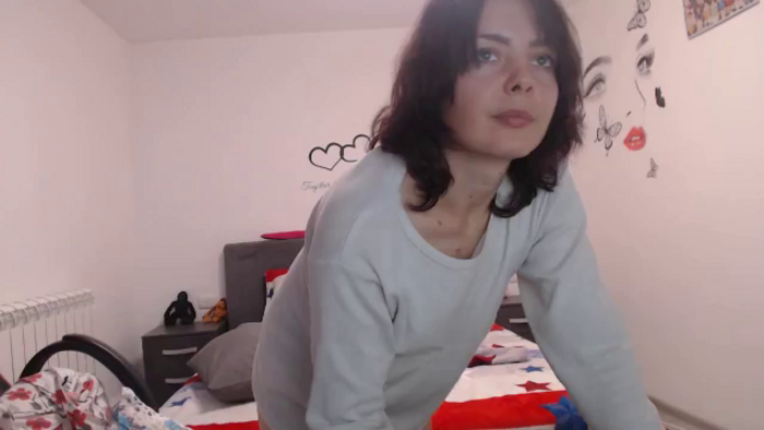YreneA