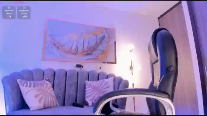 2024/10/21/mfc-zoepresley1-01-48-26