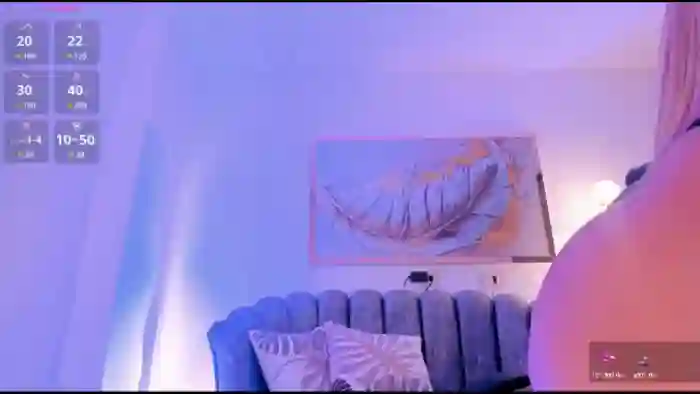 2024/10/21/mfc-zoepresley1-02-32-22