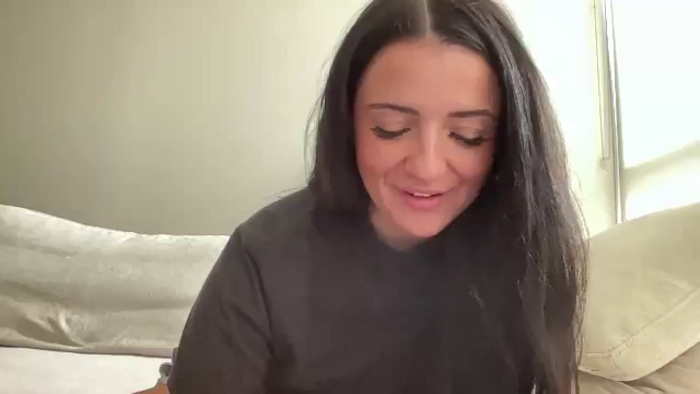 arielxxx