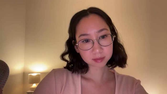 cute_asian69