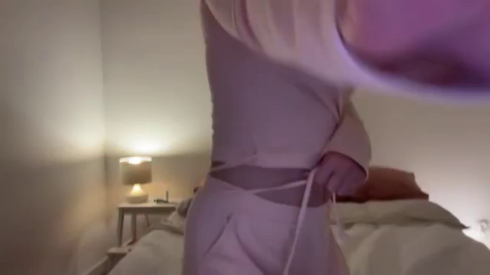 cute_asian69