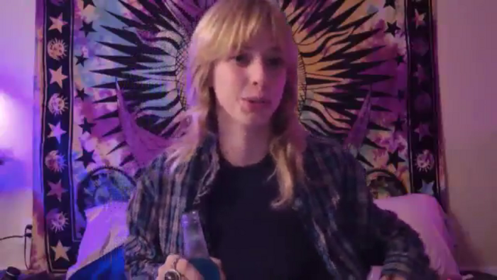 ellispierce