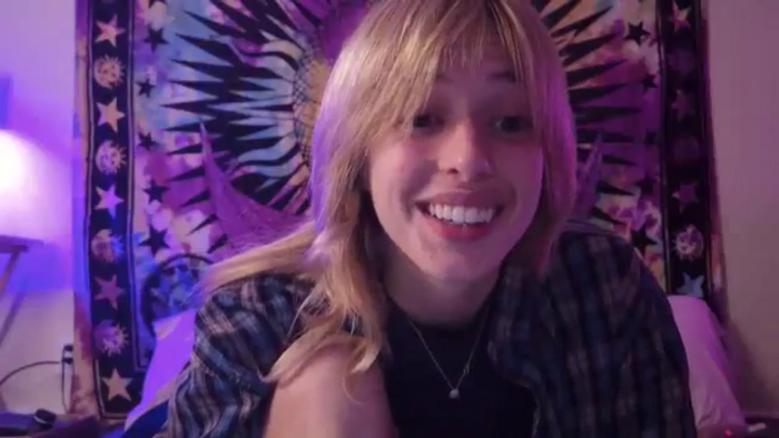 ellispierce
