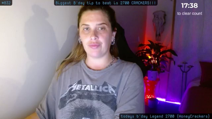 honeytits_