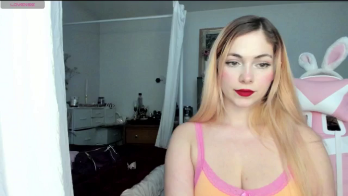 lolypopbubble