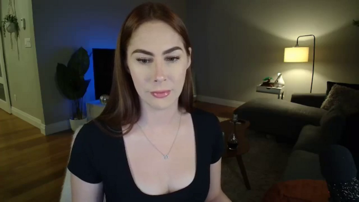 marywana_