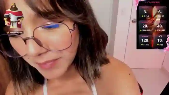 2024/10/21/mfc-milania_stark-05-28-17