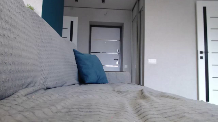 mimiMILFal