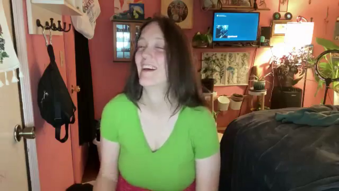 queenmagenta