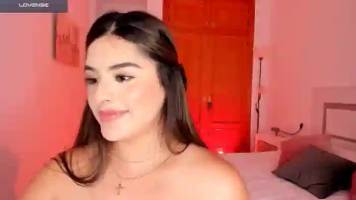 2024/10/21/mfc-sweettitties-17-08-14