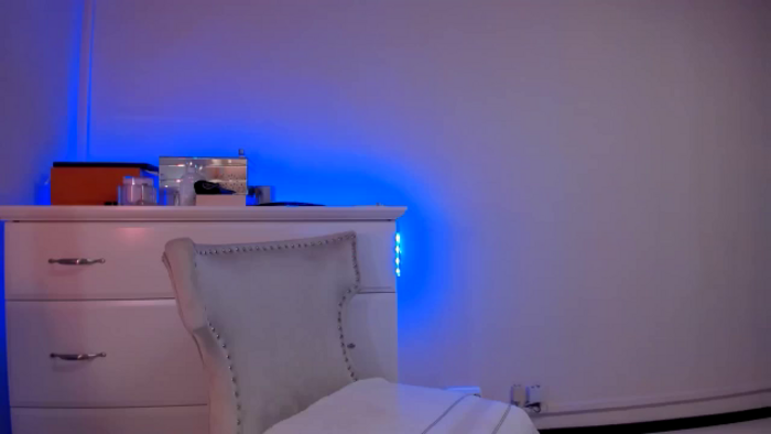 Alesia_
