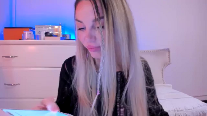 Alesia_