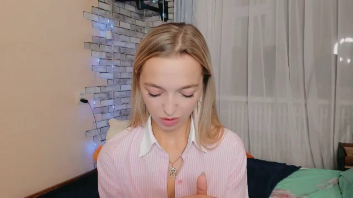 Ambri_Lili