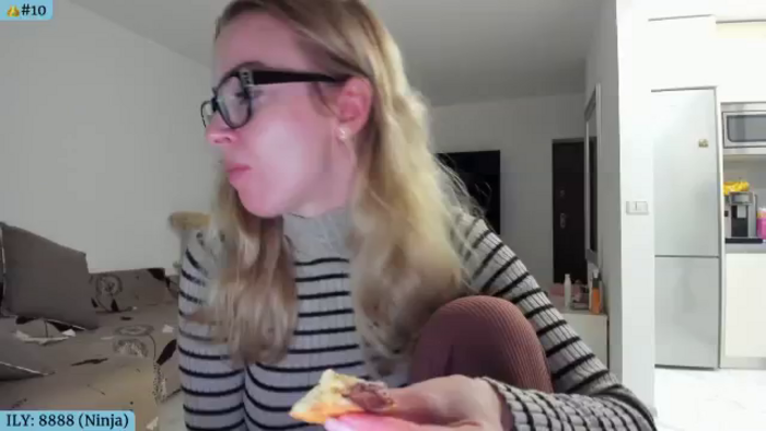 Angie