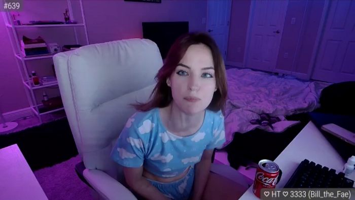 AngieFae