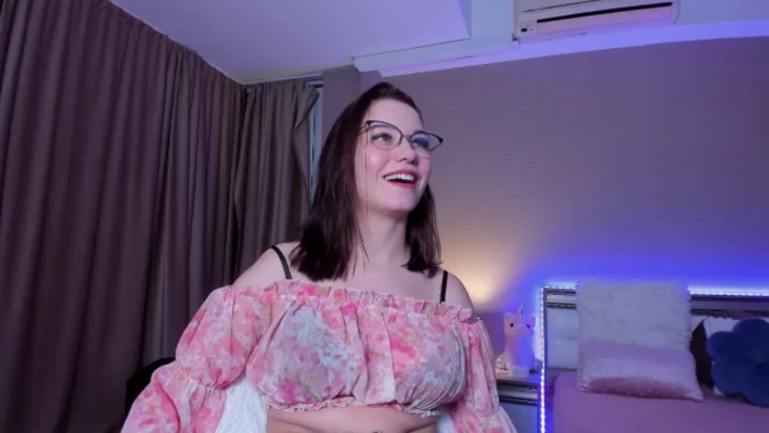 Angieerosee