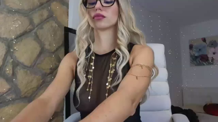 AnnasCloset