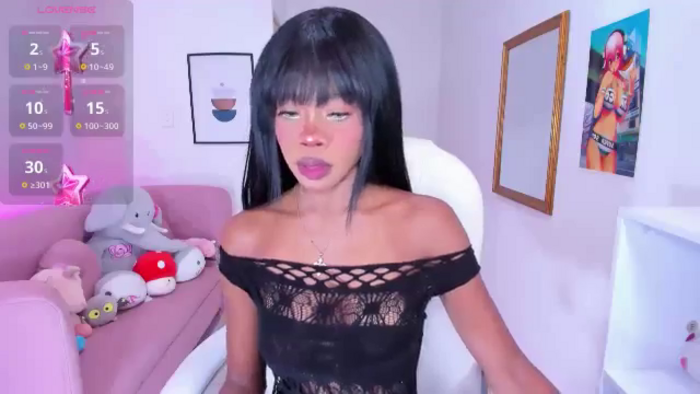 Aria_brown_