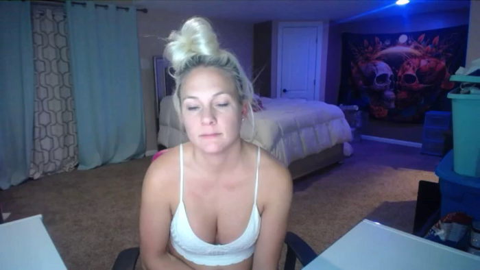 AshlynnStorm