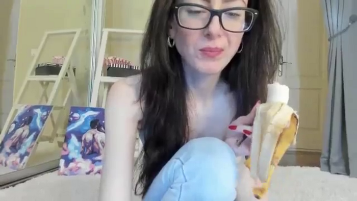 Baby_Jewel