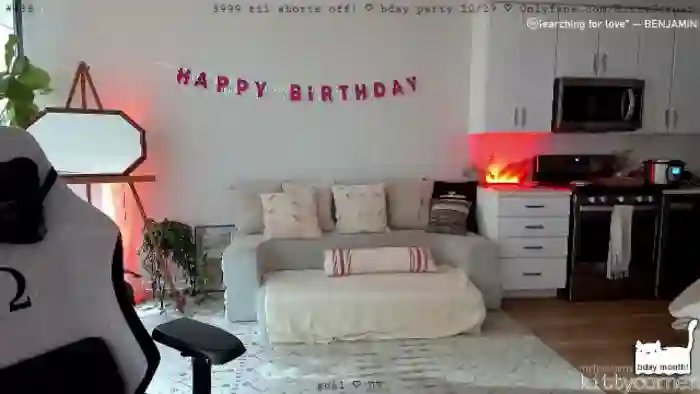 2024/10/22/mfc-bdaykitty-20-25-48