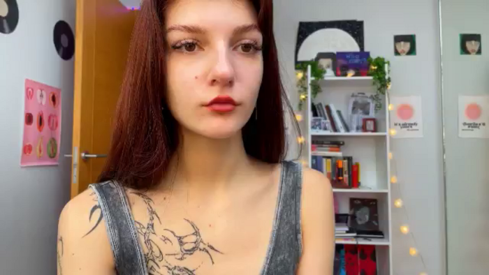 BellaCute__