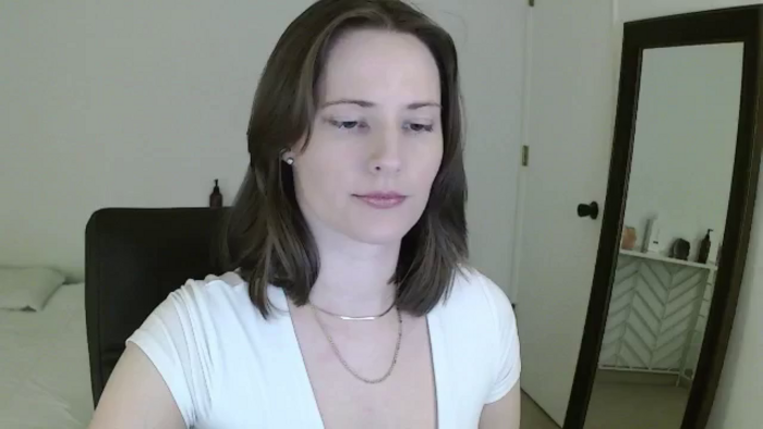 Bella_Springs