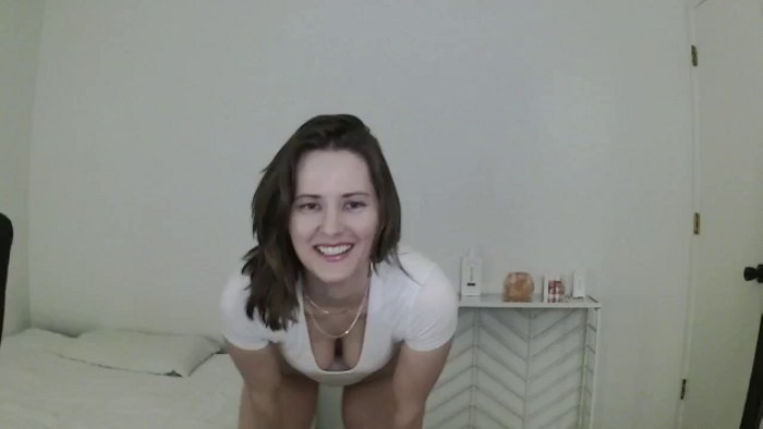 Bella_Springs