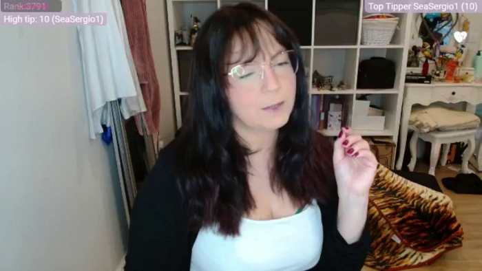 CassieBrookes