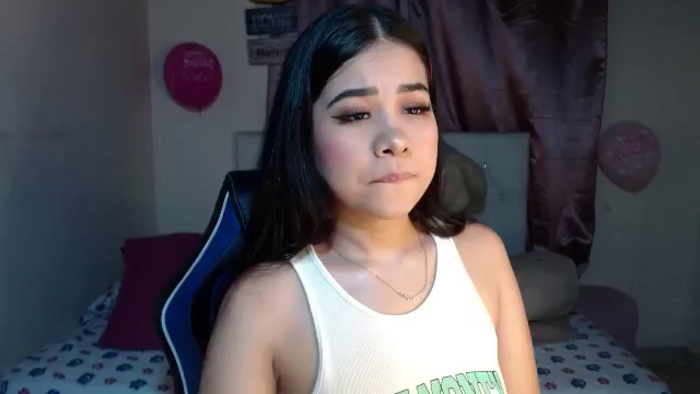 Catalina_21_