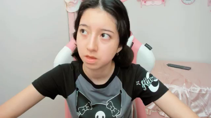 Cherrycute666