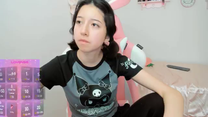 Cherrycute666