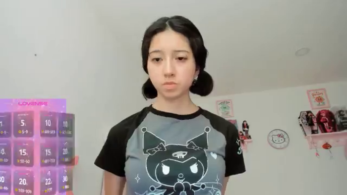 Cherrycute666