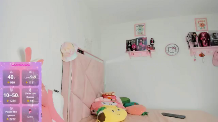 Cherrycute666