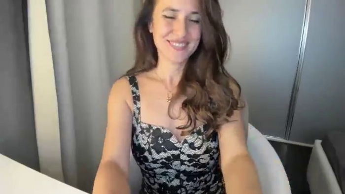 DANIELLE