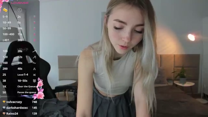 Daisyy