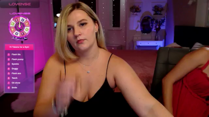 Diana_Wow