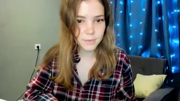 EffyShy