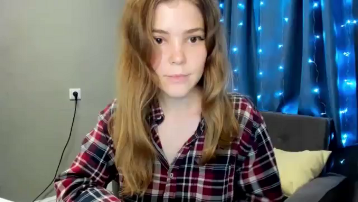 EffyShy