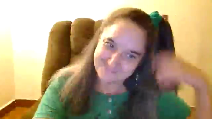 EgyptBeauty