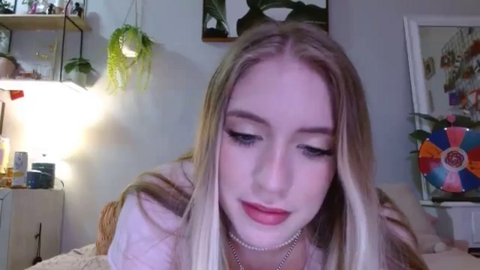 Em_babyxx