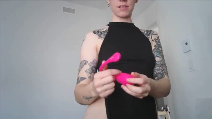 EmilieEdelana