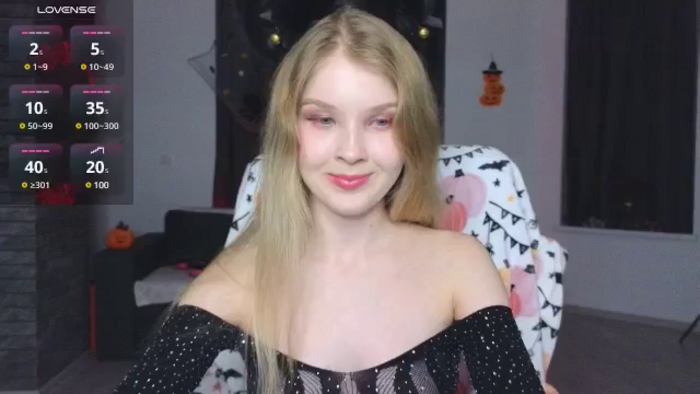 Emiliya_Cute