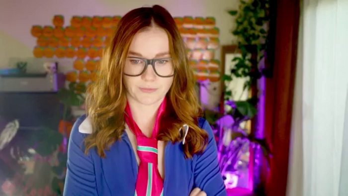 EmilyBloom