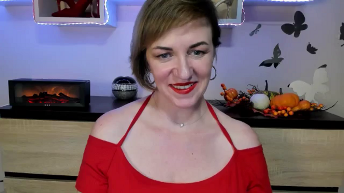 EroticFELIZIA