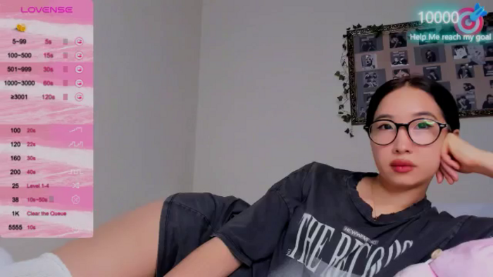 FeralBerry66